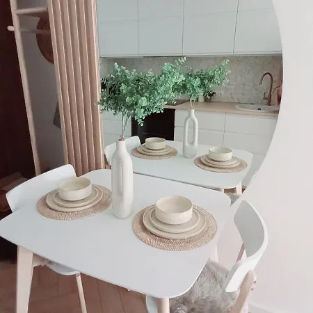 Hygge In Silainiai, * Kaunas