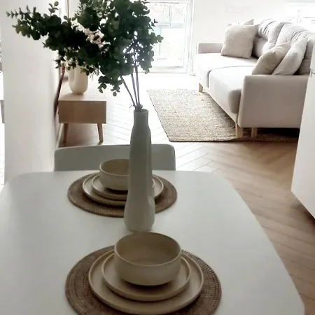 Hygge In Silainiai, Kaunas